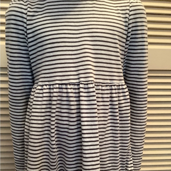 BUNDLE OF 8…Yes you are seeing double! SIZE 6-8 Girls Dresses. - Picture 2 of 11